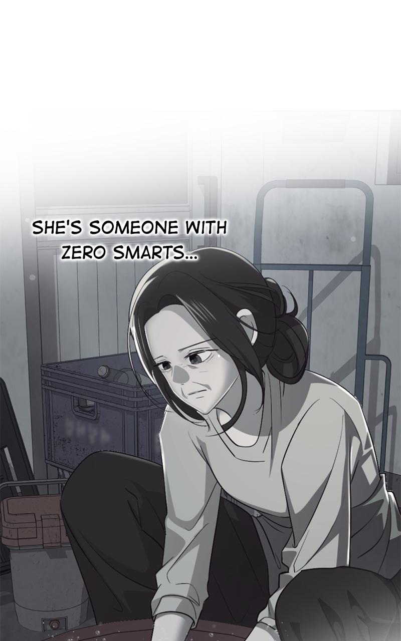 Read Friend Request chapter 0 image 1 on Lezhin