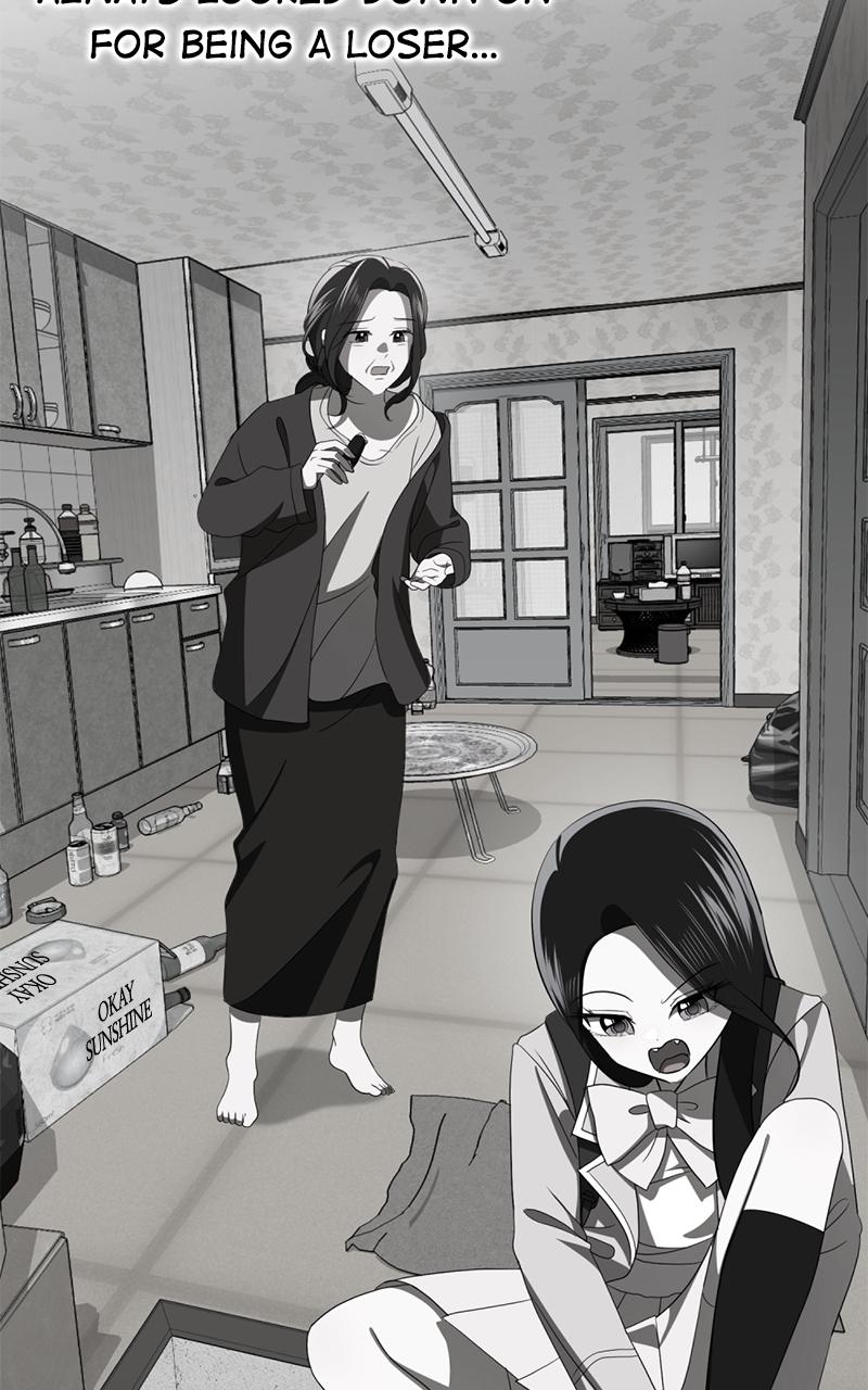 Read Friend Request chapter 0 image 13 on Lezhin