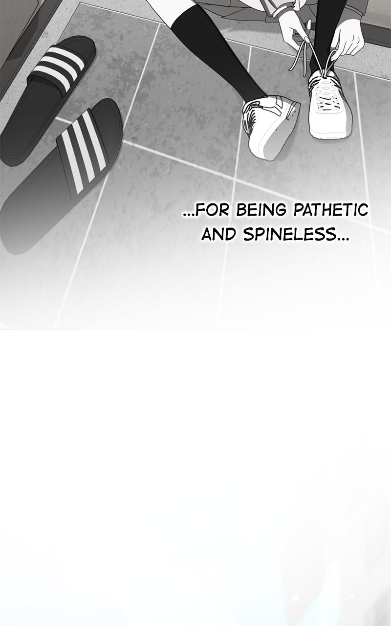 Read Friend Request chapter 0 image 14 on Lezhin