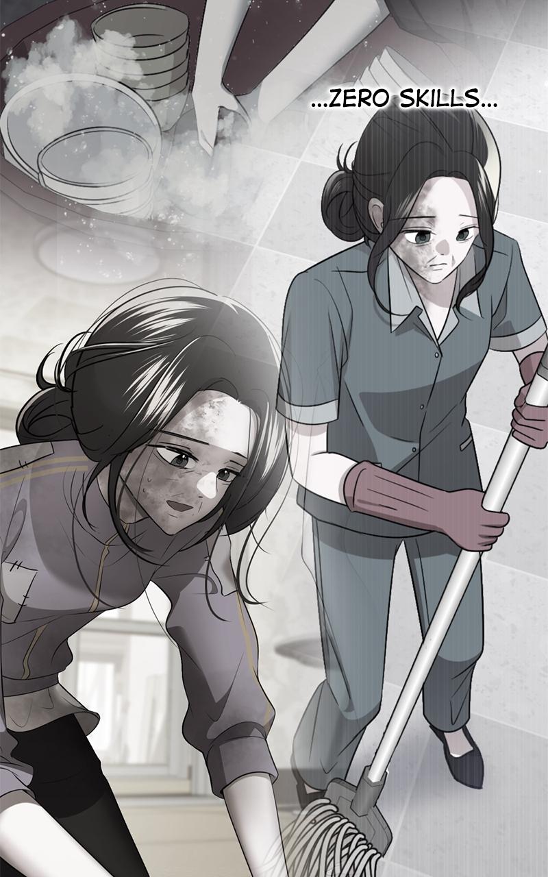 Read Friend Request chapter 0 image 2 on Lezhin