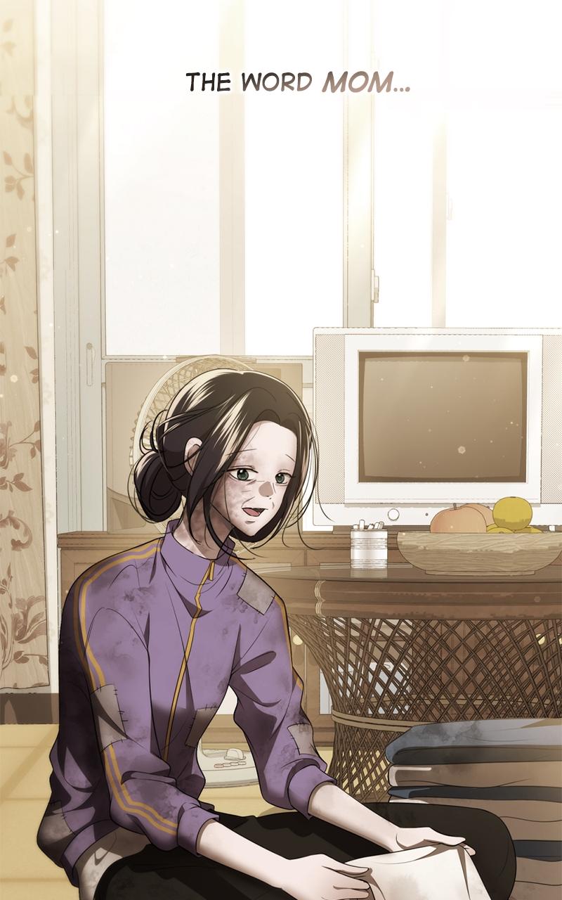 Read Friend Request chapter 0 image 22 on Lezhin