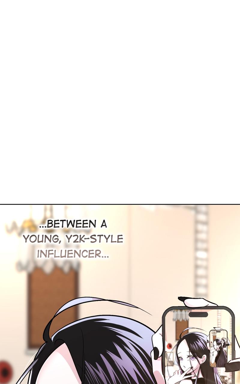 Read Friend Request chapter 0 image 24 on Lezhin