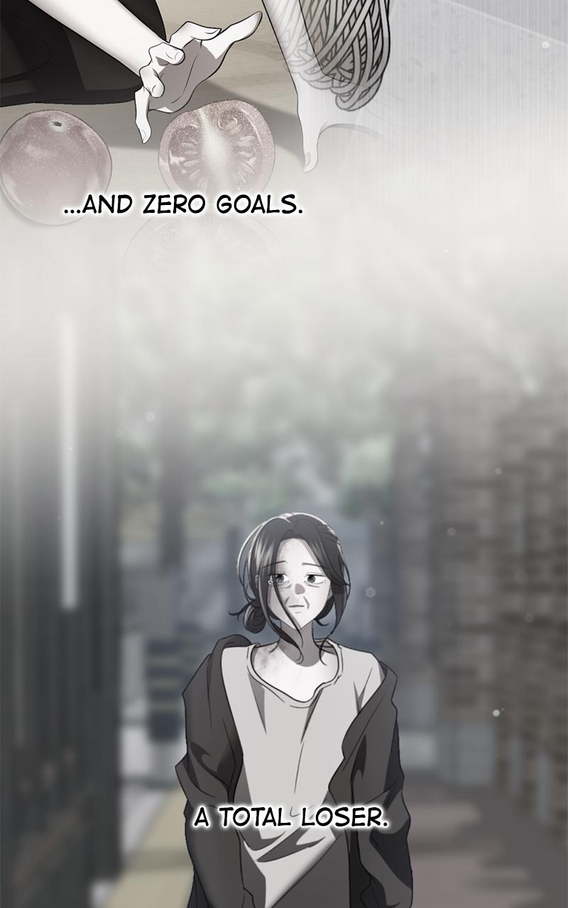 Read Friend Request chapter 0 image 3 on Lezhin