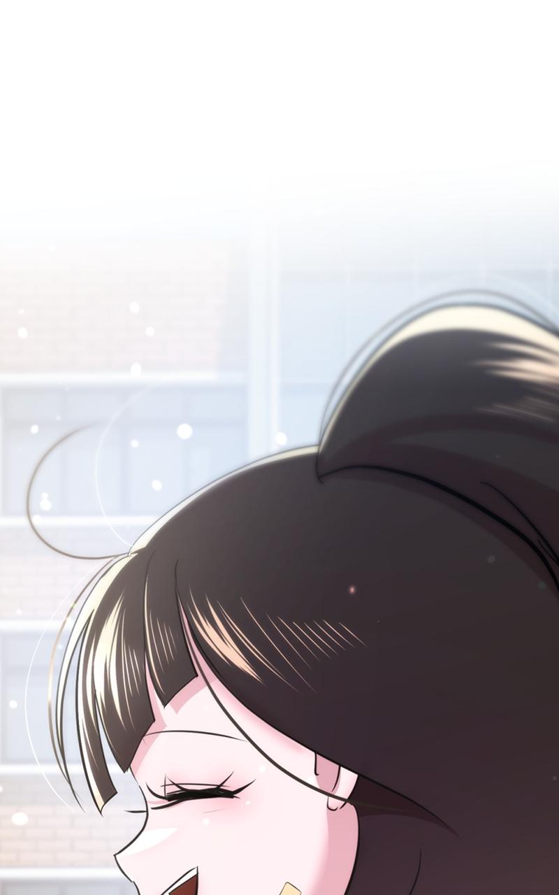 Read Friend Request chapter 0 image 34 on Lezhin