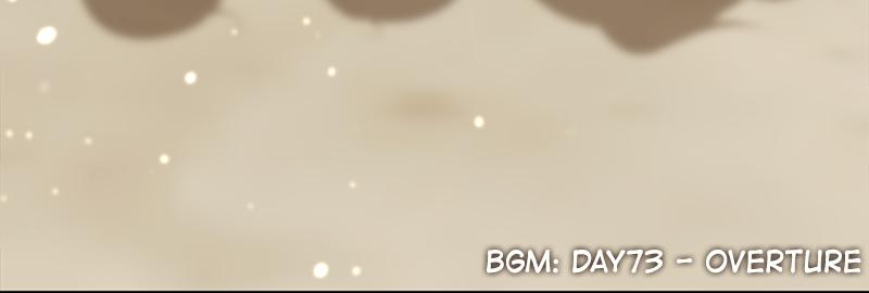 Read Friend Request chapter 0 image 38 on Lezhin