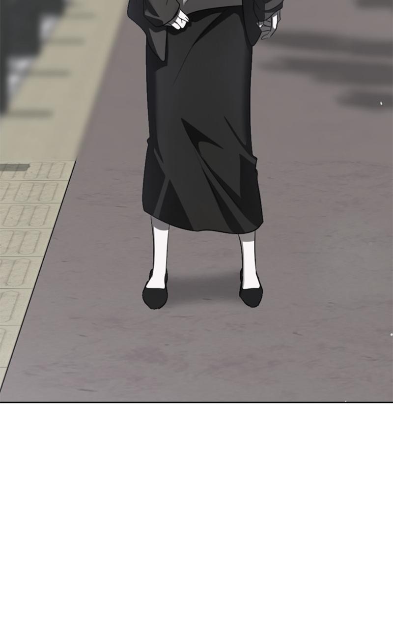 Read Friend Request chapter 0 image 4 on Lezhin