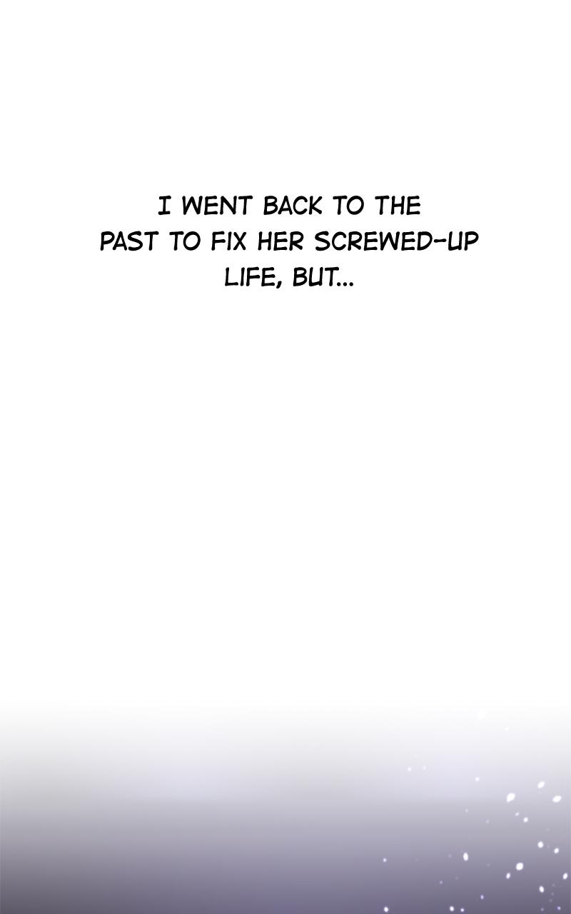 Read Friend Request chapter 0 image 5 on Lezhin