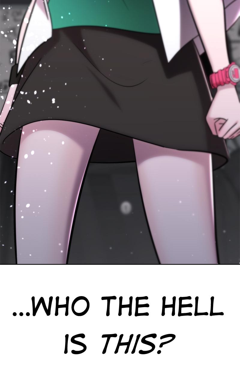 Read Friend Request chapter 0 image 7 on Lezhin