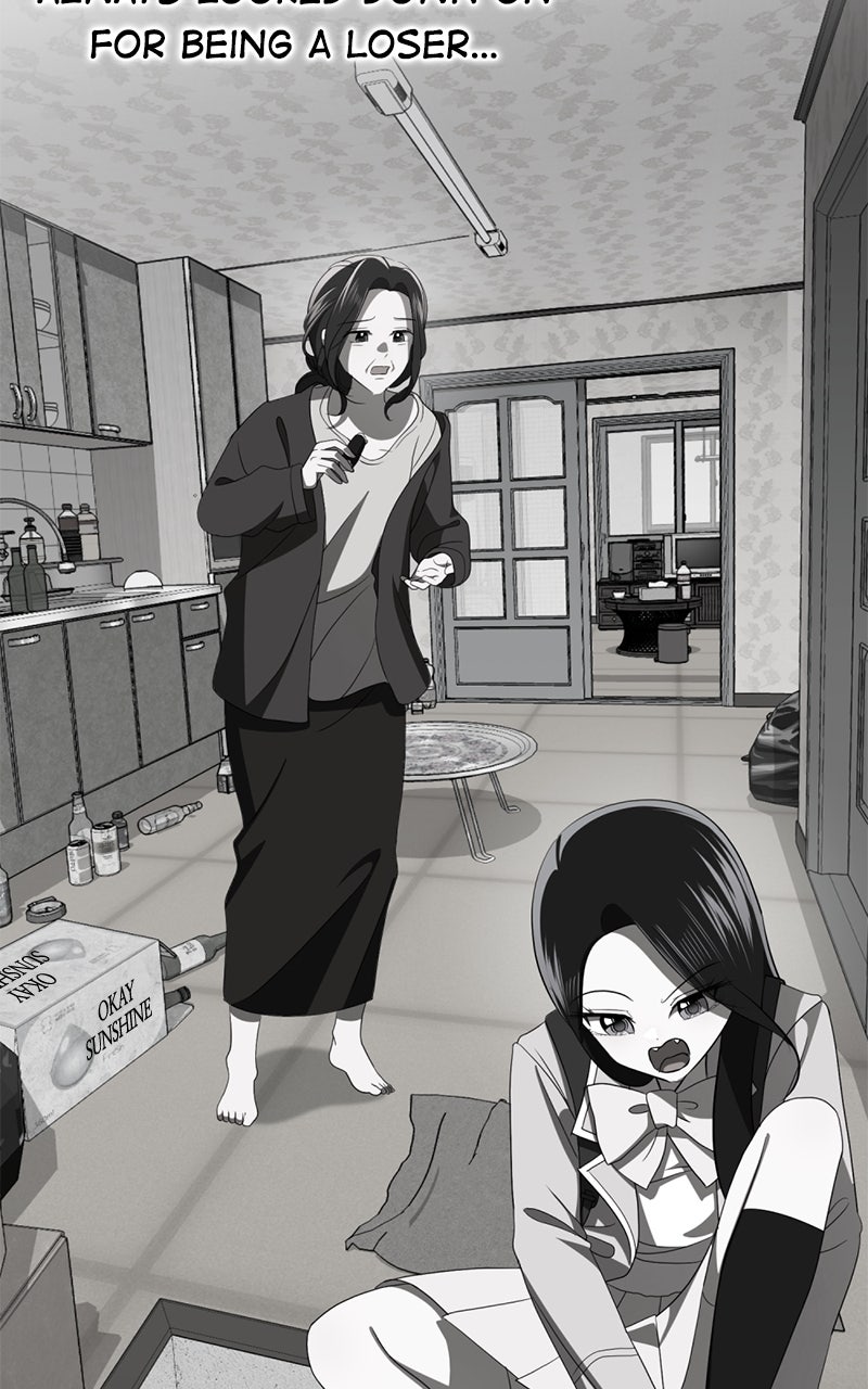 Read Friend Request chapter 1 image 13 on Lezhin
