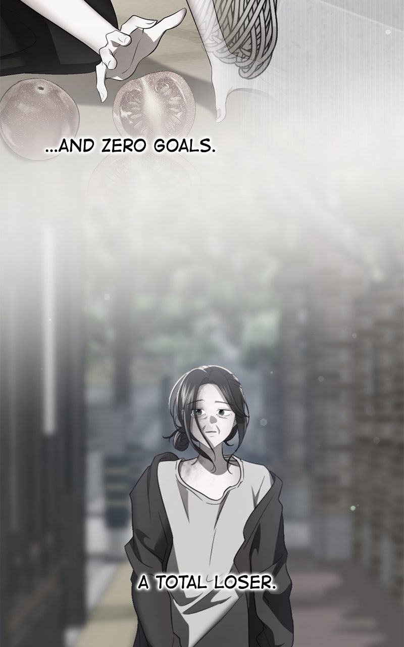 Read Friend Request chapter 1 image 3 on Lezhin