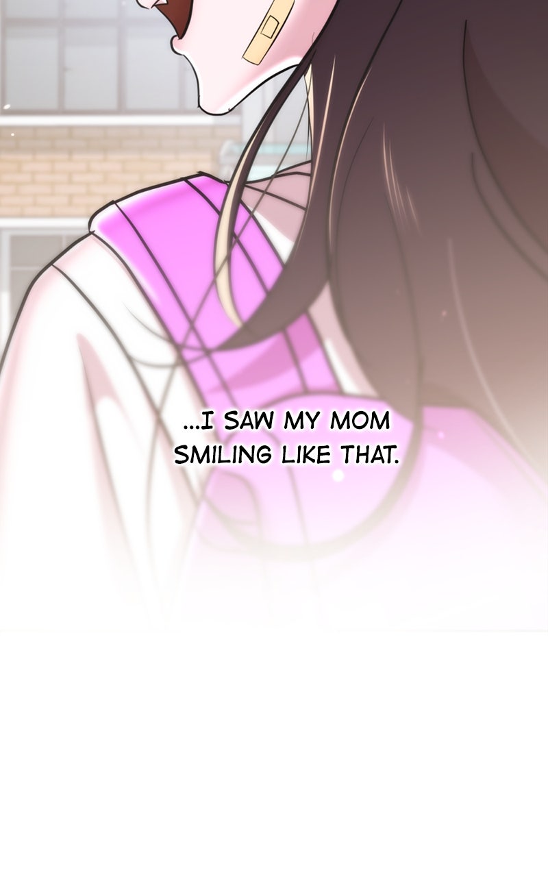 Read Friend Request chapter 1 image 35 on Lezhin