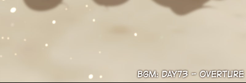 Read Friend Request chapter 1 image 38 on Lezhin