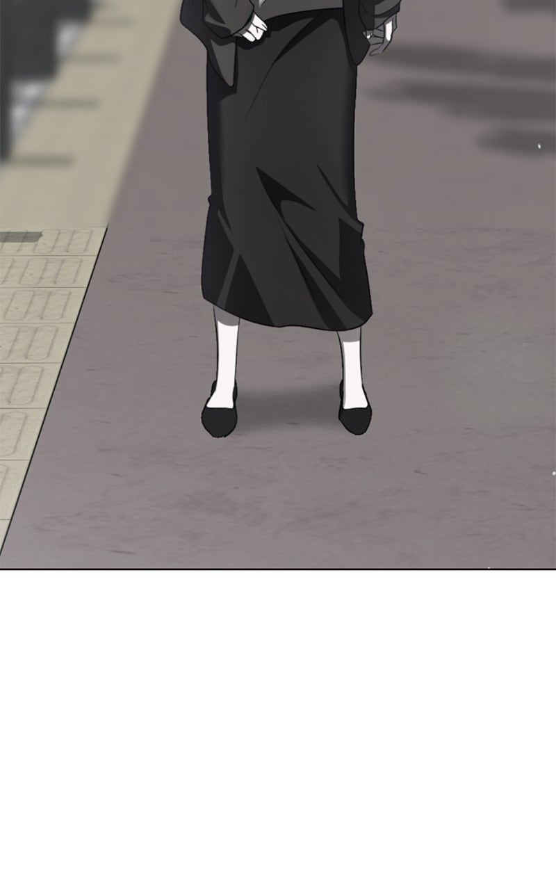 Read Friend Request chapter 1 image 4 on Lezhin