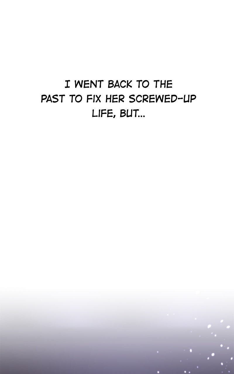 Read Friend Request chapter 1 image 5 on Lezhin