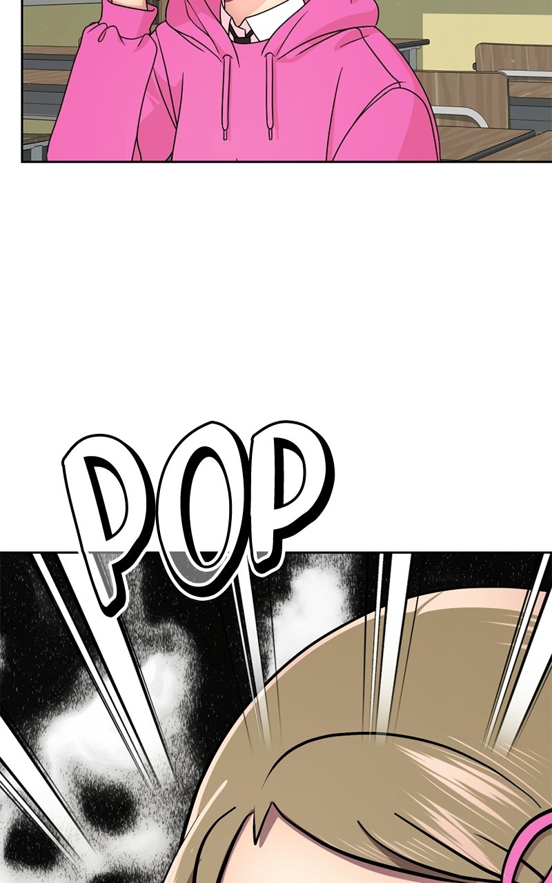 Read Friend Request chapter 10 image 102 on Lezhin