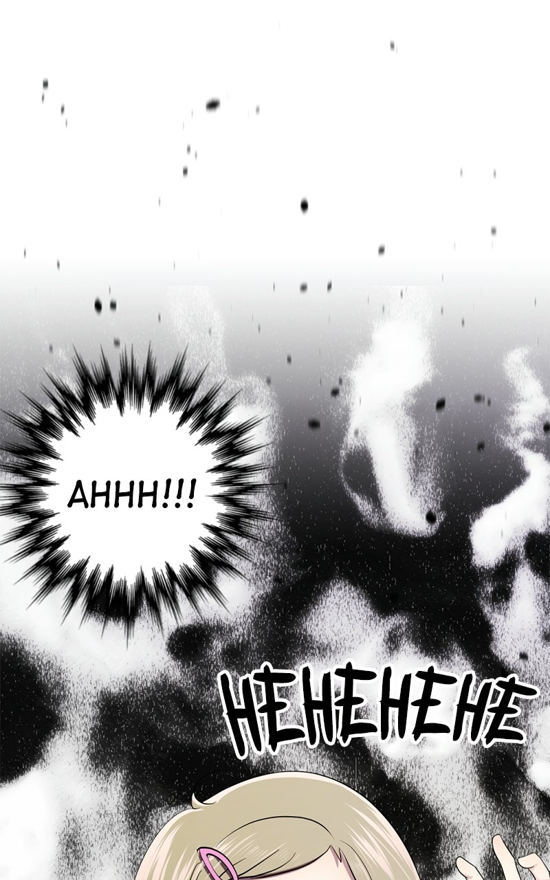 Read Friend Request chapter 10 image 104 on Lezhin