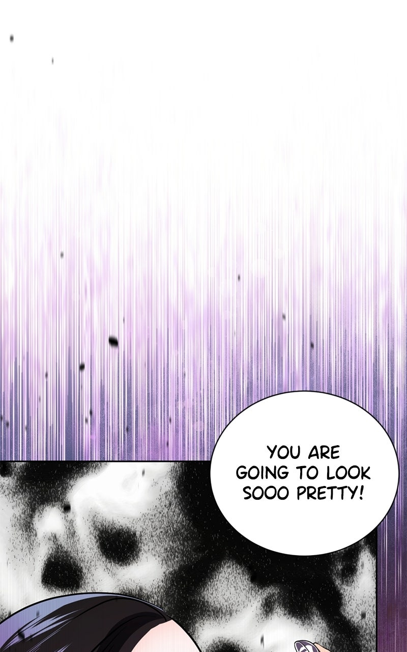 Read Friend Request chapter 10 image 108 on Lezhin