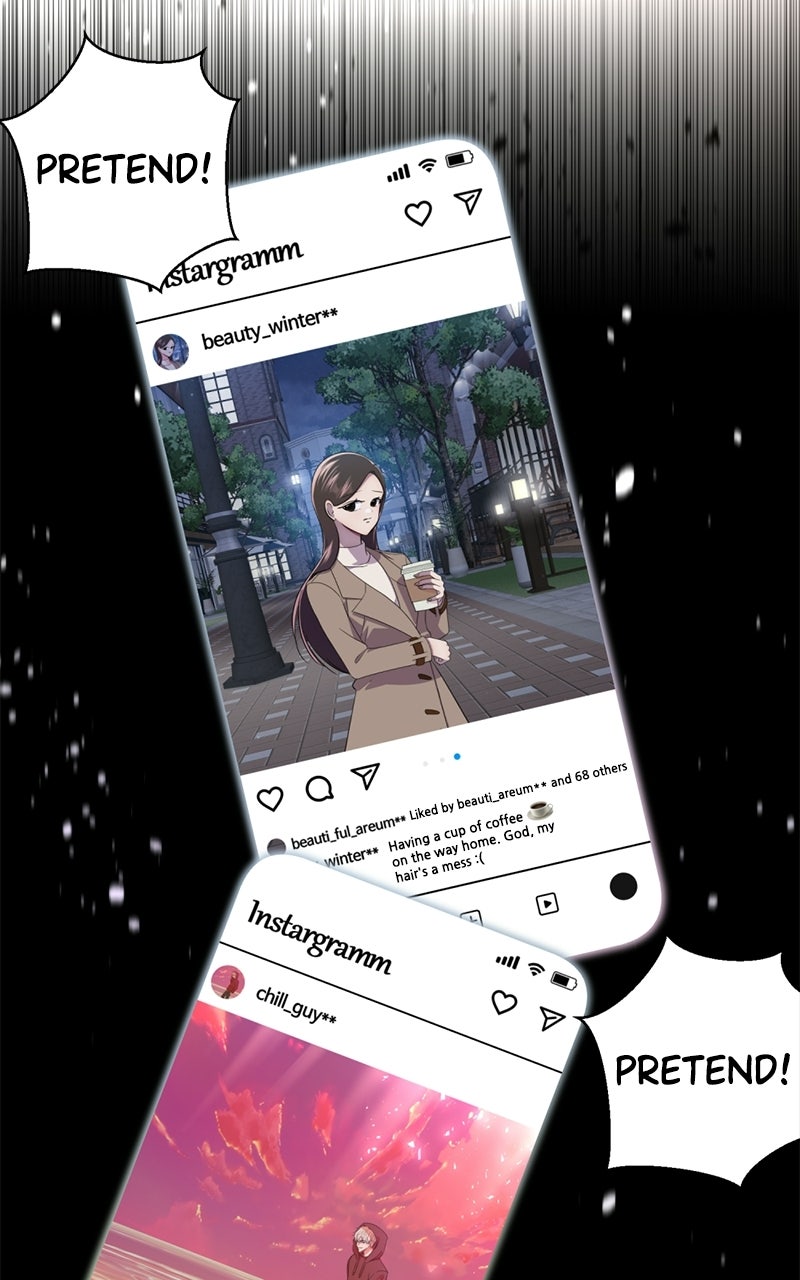 Read Friend Request chapter 10 image 11 on Lezhin