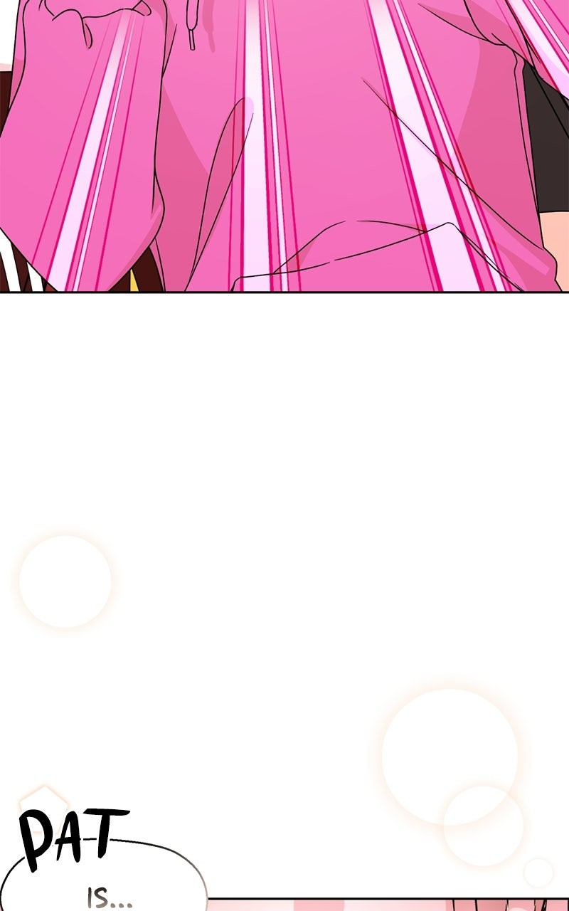 Read Friend Request chapter 10 image 116 on Lezhin