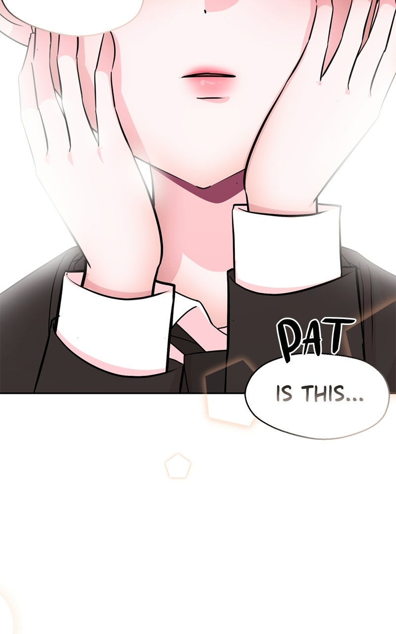 Read Friend Request chapter 10 image 117 on Lezhin