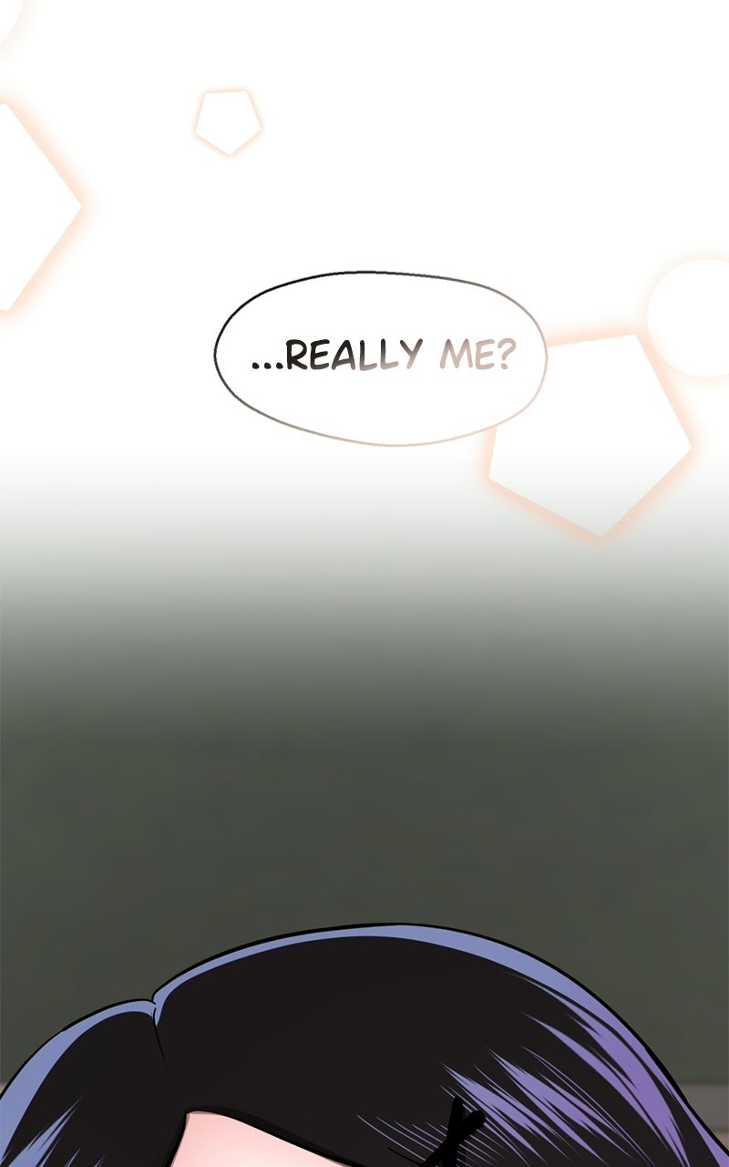 Read Friend Request chapter 10 image 118 on Lezhin