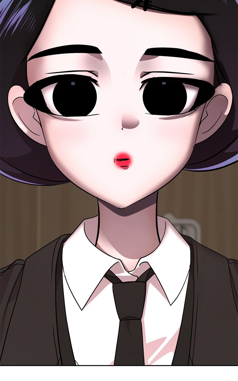 Read Friend Request chapter 10 image 119 on Lezhin
