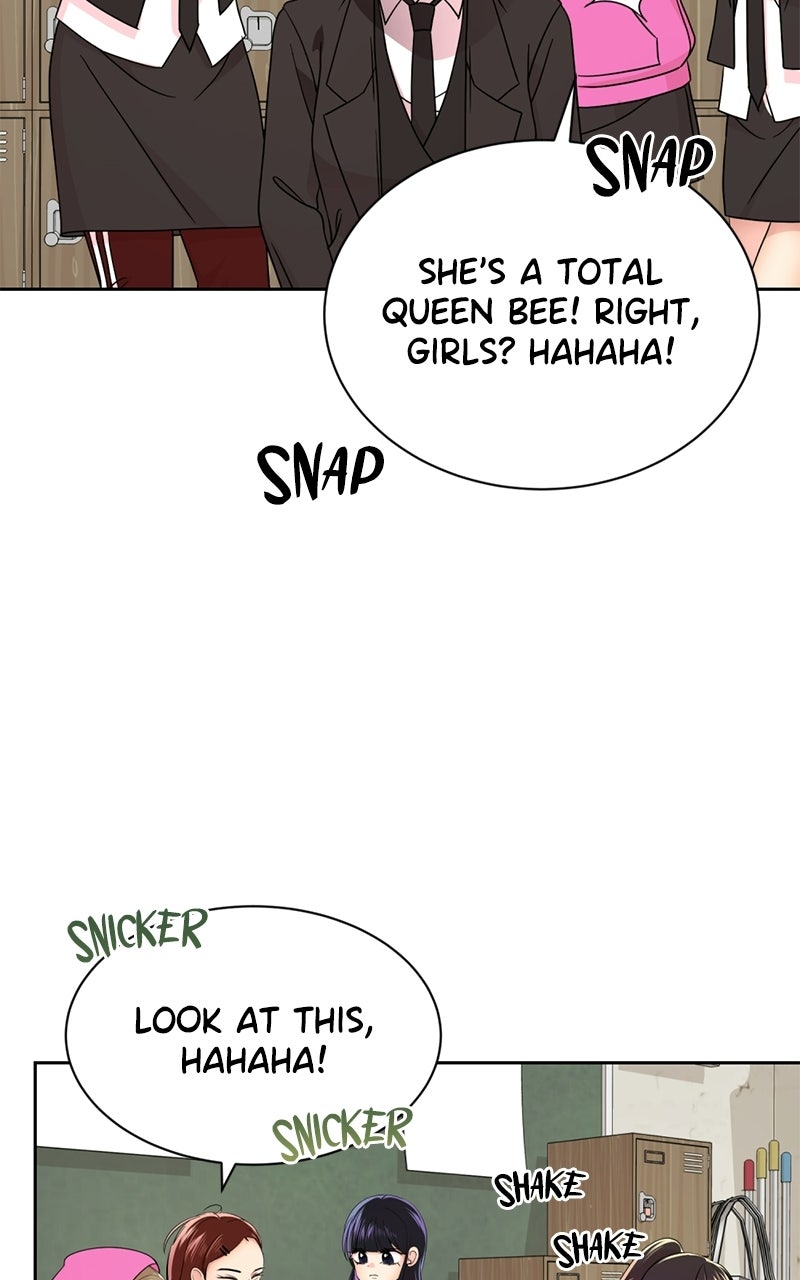 Read Friend Request chapter 10 image 121 on Lezhin