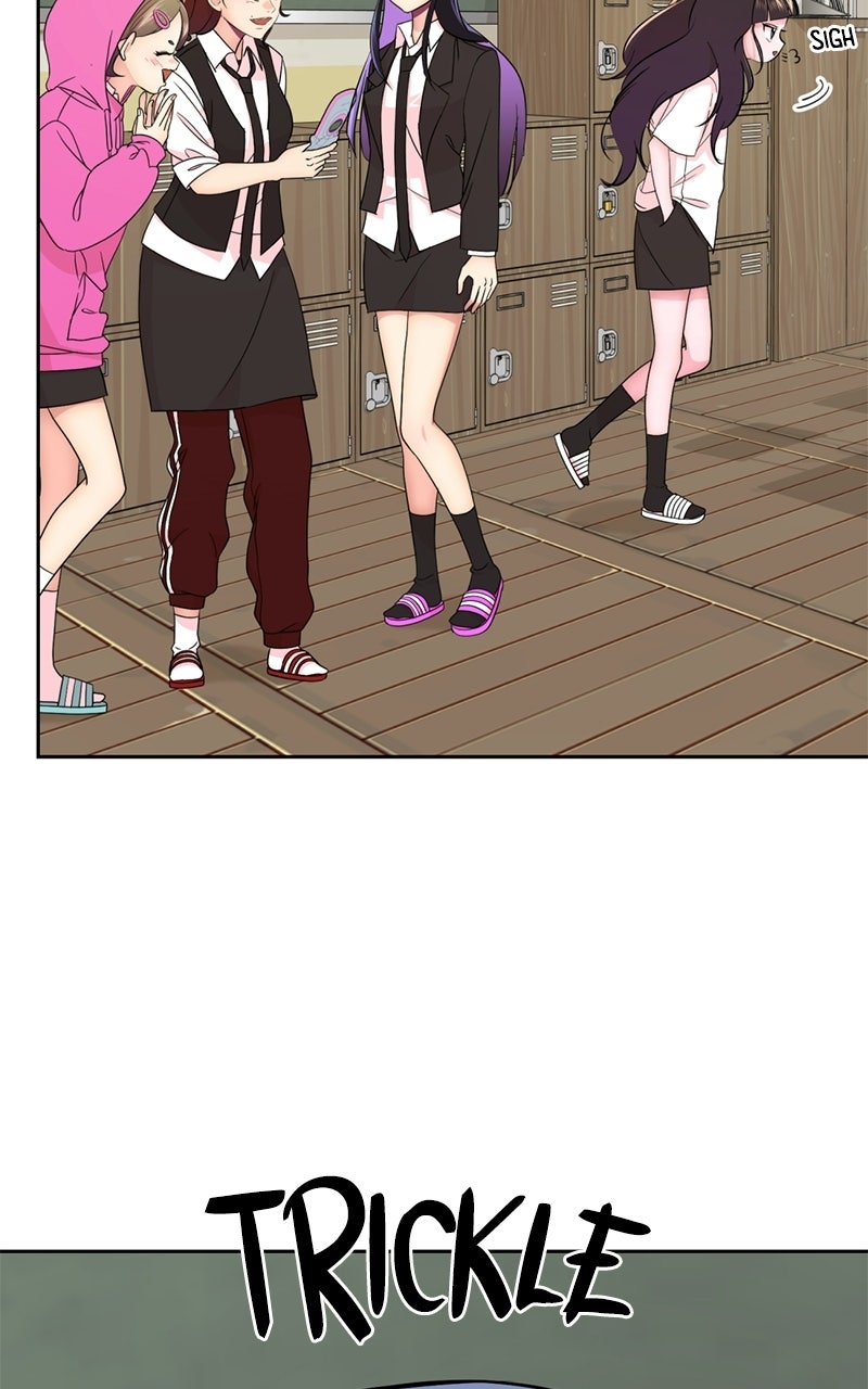 Read Friend Request chapter 10 image 122 on Lezhin