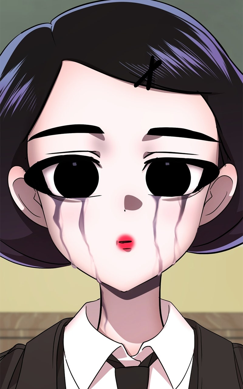 Read Friend Request chapter 10 image 123 on Lezhin