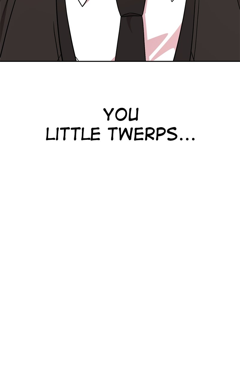 Read Friend Request chapter 10 image 124 on Lezhin