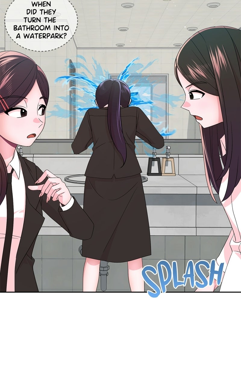 Read Friend Request chapter 10 image 126 on Lezhin