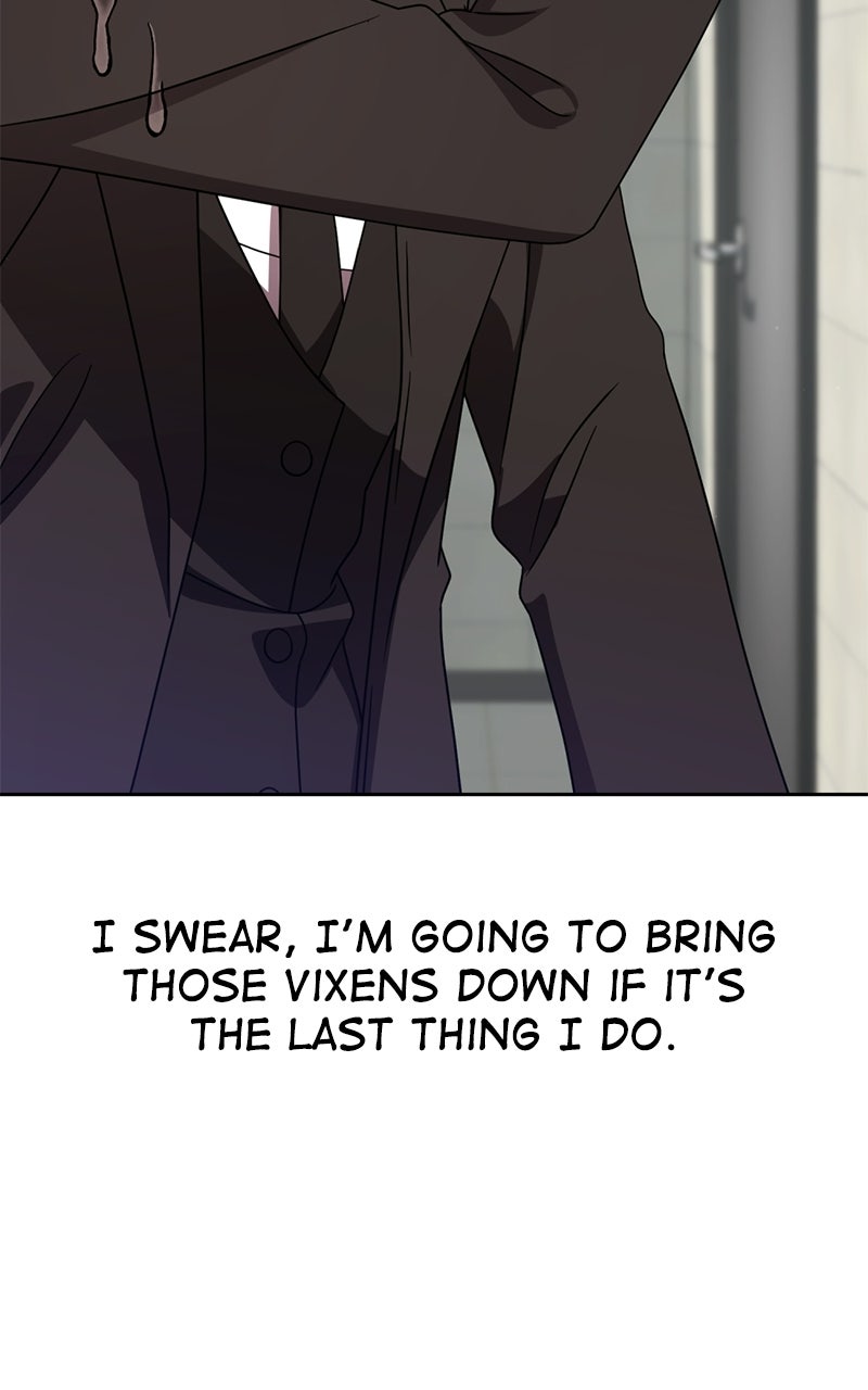 Read Friend Request chapter 10 image 128 on Lezhin