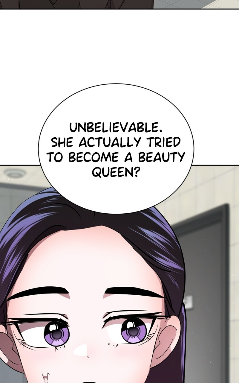 Read Friend Request chapter 10 image 130 on Lezhin