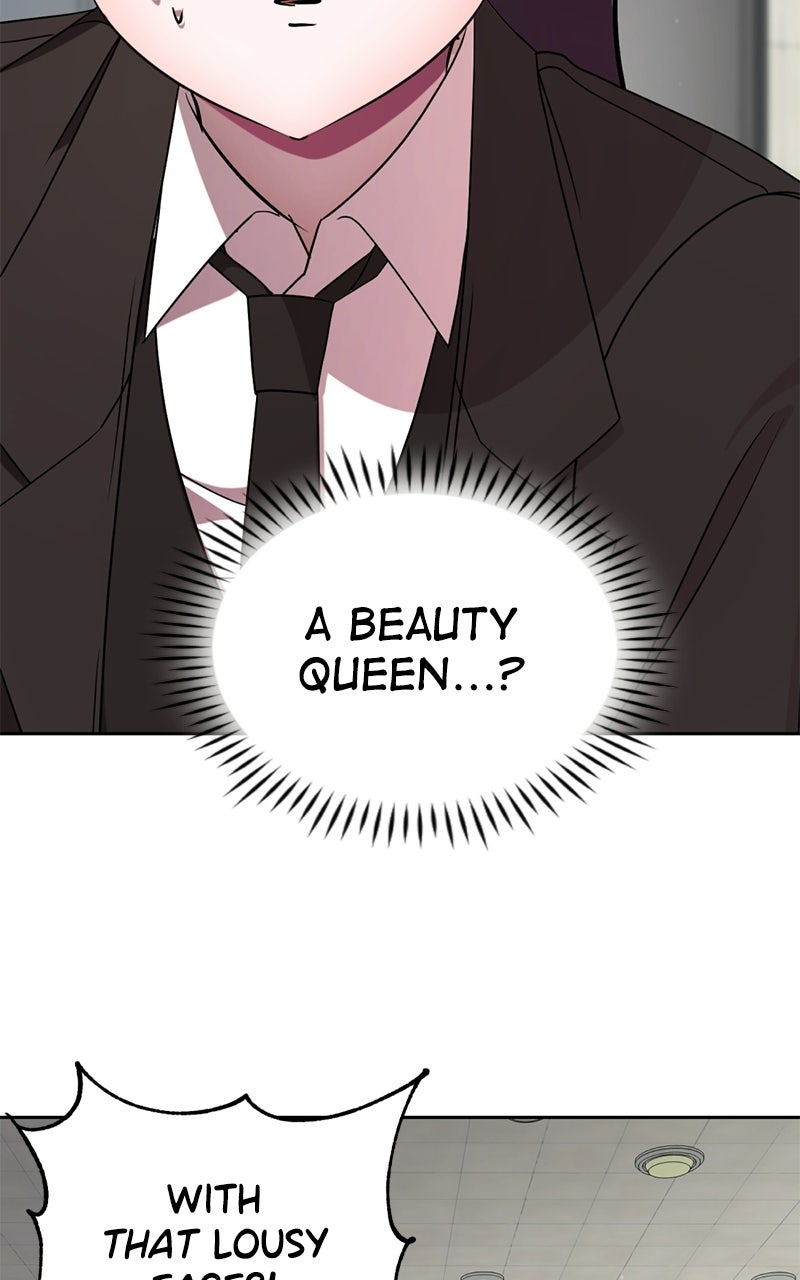 Read Friend Request chapter 10 image 131 on Lezhin