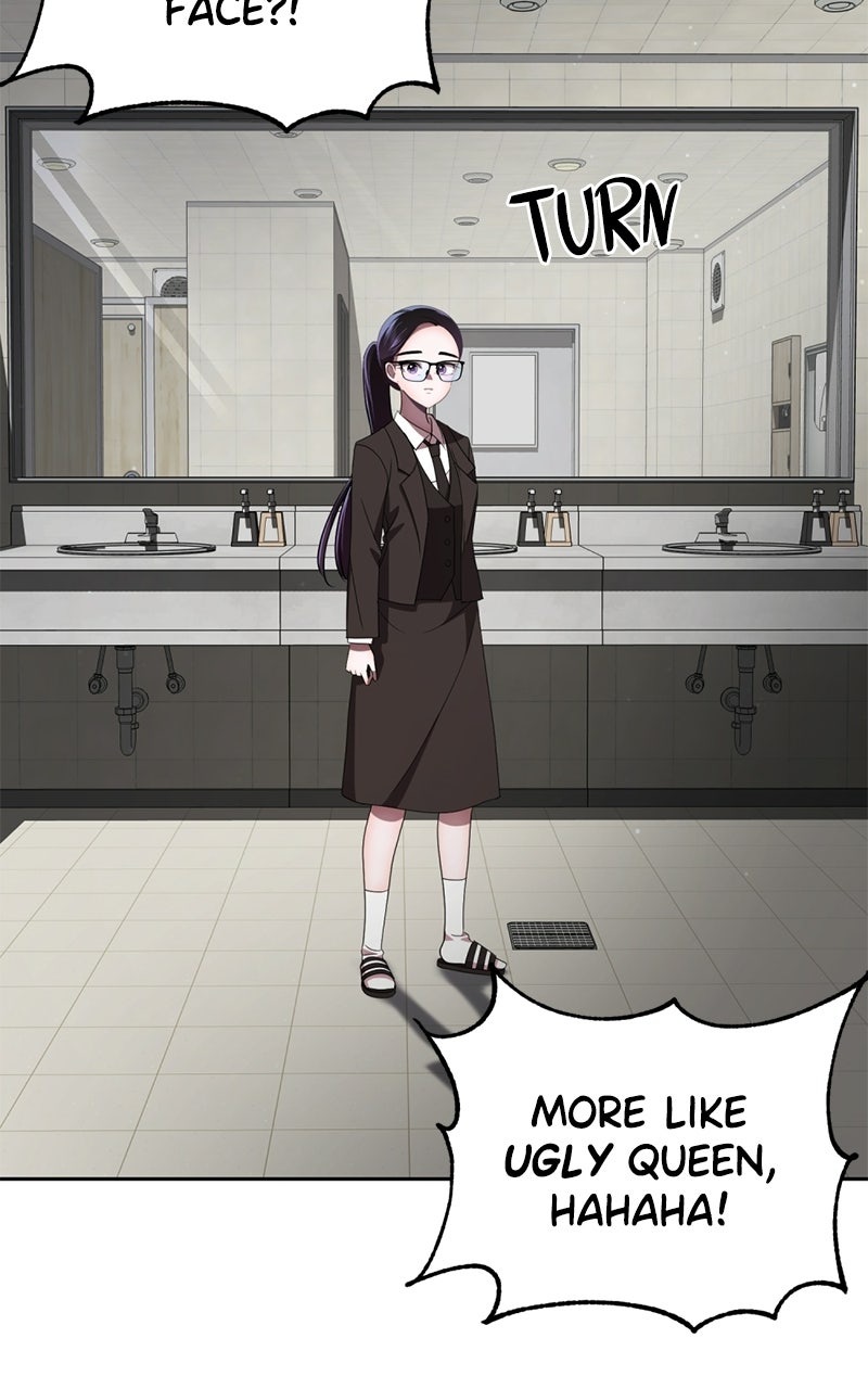 Read Friend Request chapter 10 image 132 on Lezhin