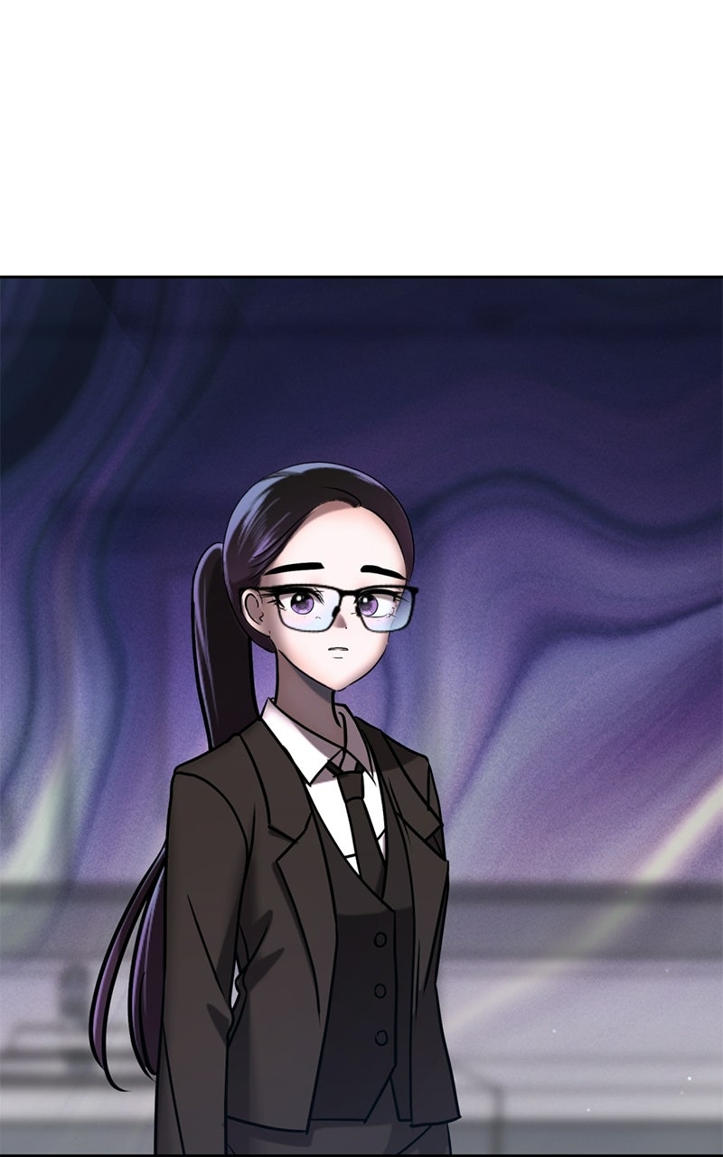 Read Friend Request chapter 10 image 133 on Lezhin