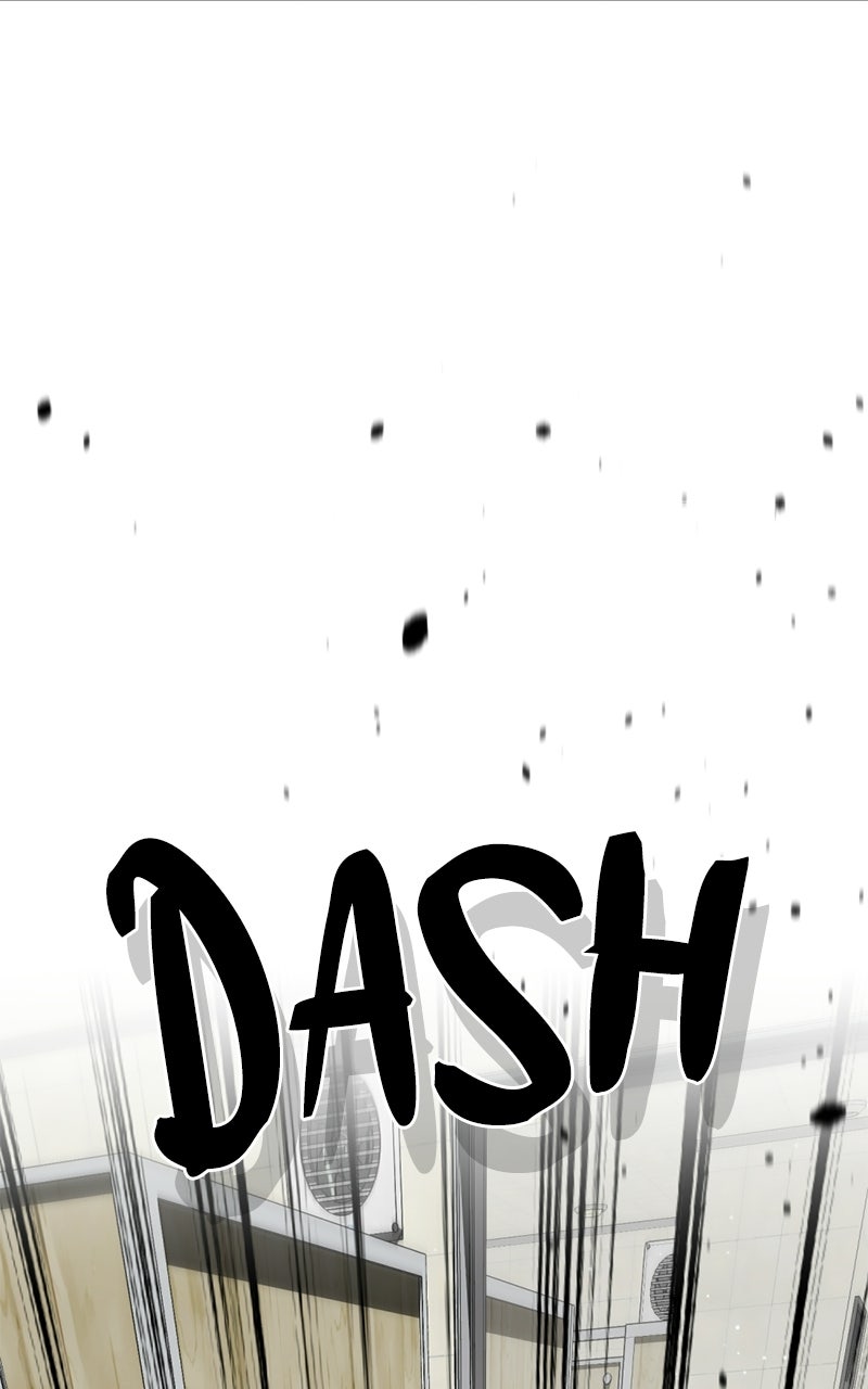 Read Friend Request chapter 10 image 134 on Lezhin
