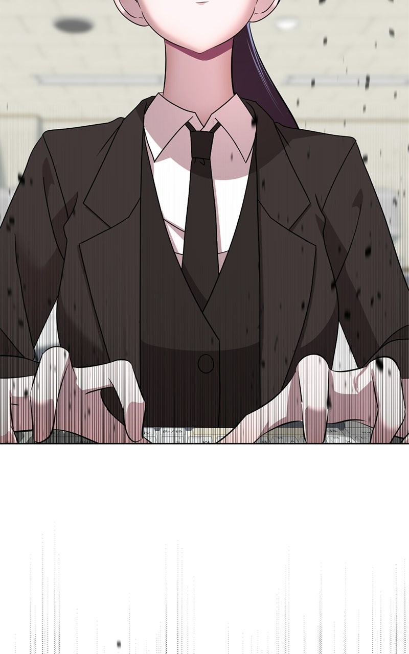 Read Friend Request chapter 10 image 140 on Lezhin