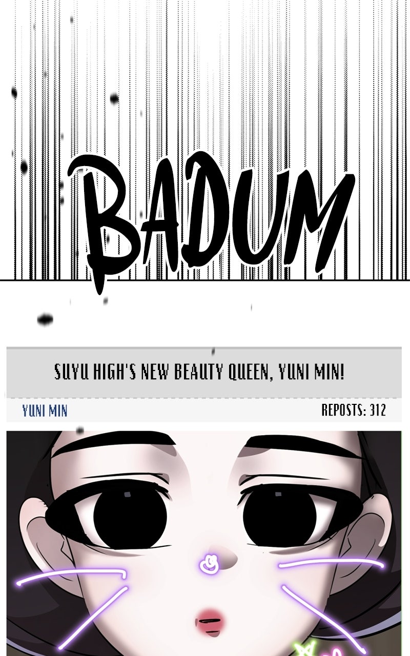 Read Friend Request chapter 10 image 141 on Lezhin