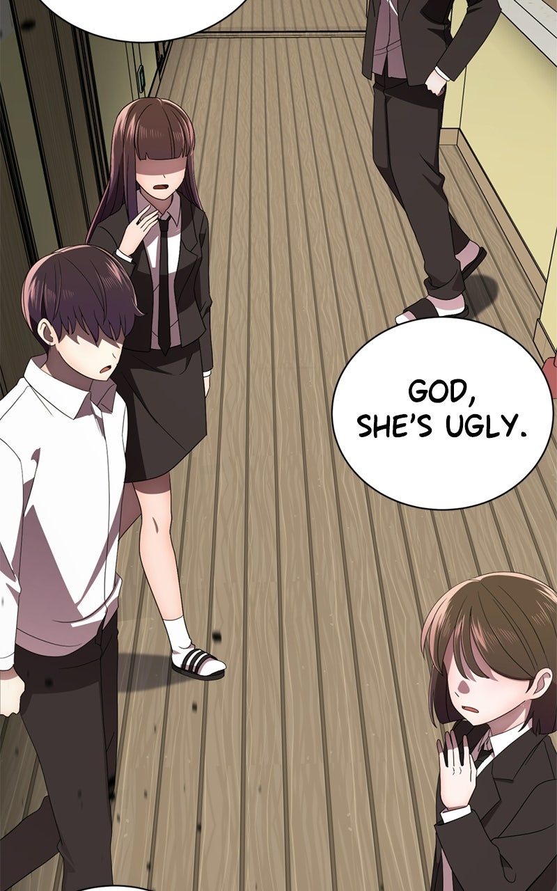 Read Friend Request chapter 10 image 145 on Lezhin