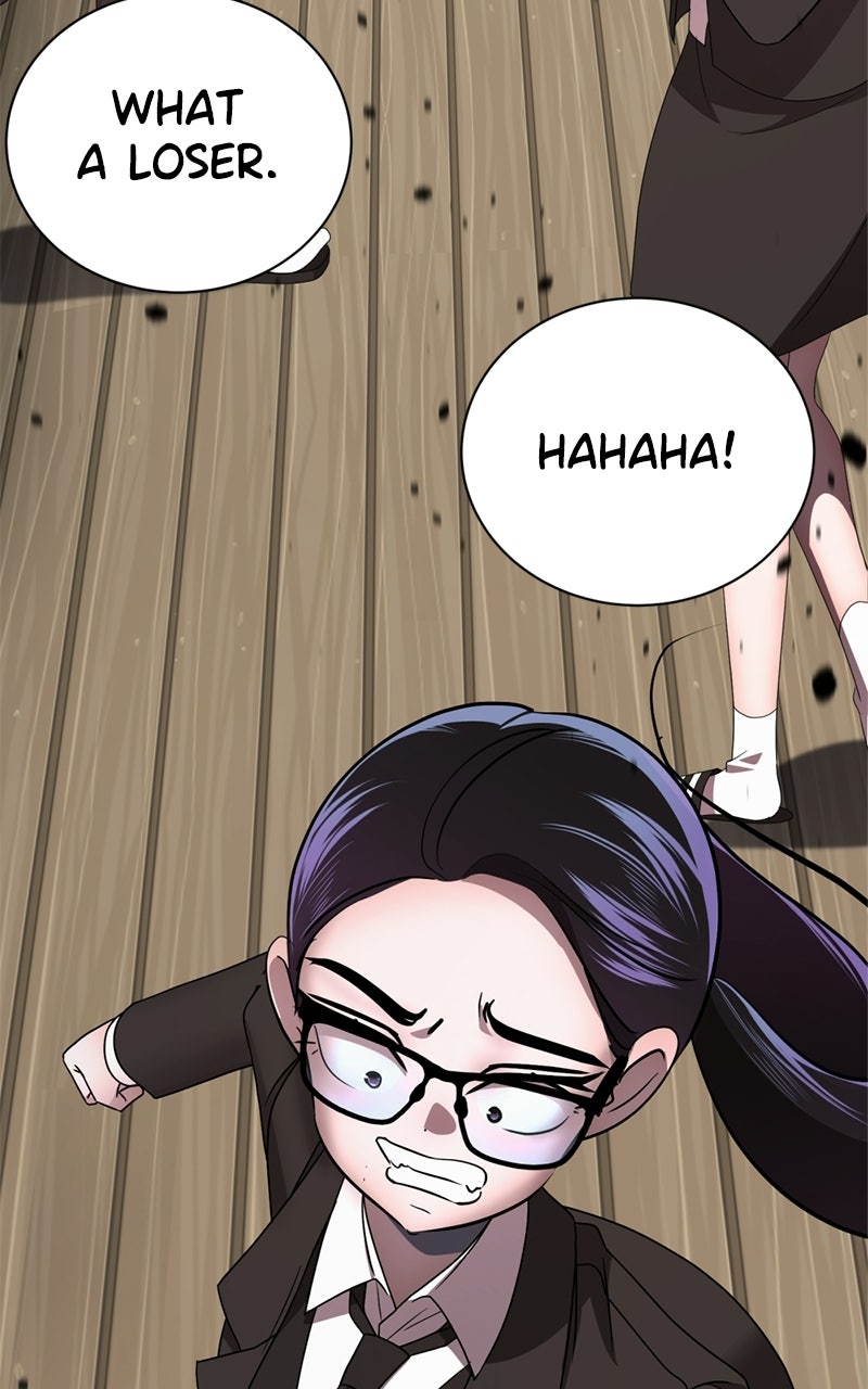 Read Friend Request chapter 10 image 146 on Lezhin