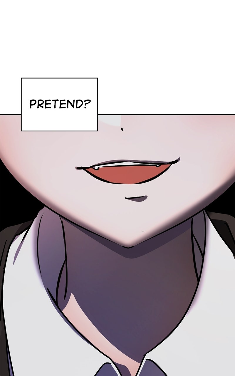 Read Friend Request chapter 10 image 15 on Lezhin