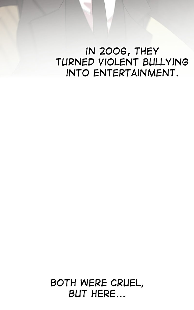 Read Friend Request chapter 10 image 159 on Lezhin