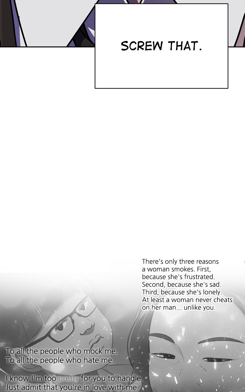 Read Friend Request chapter 10 image 16 on Lezhin