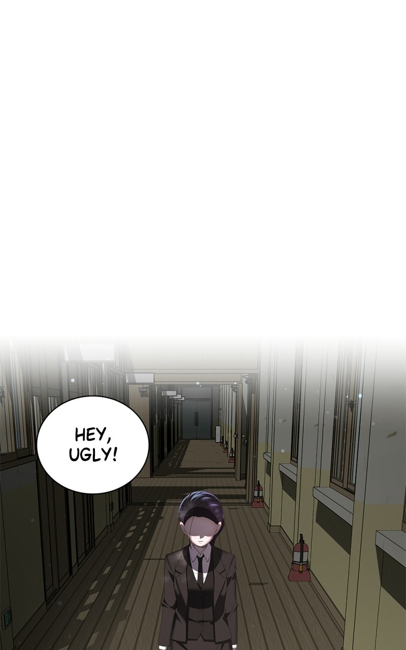 Read Friend Request chapter 10 image 160 on Lezhin