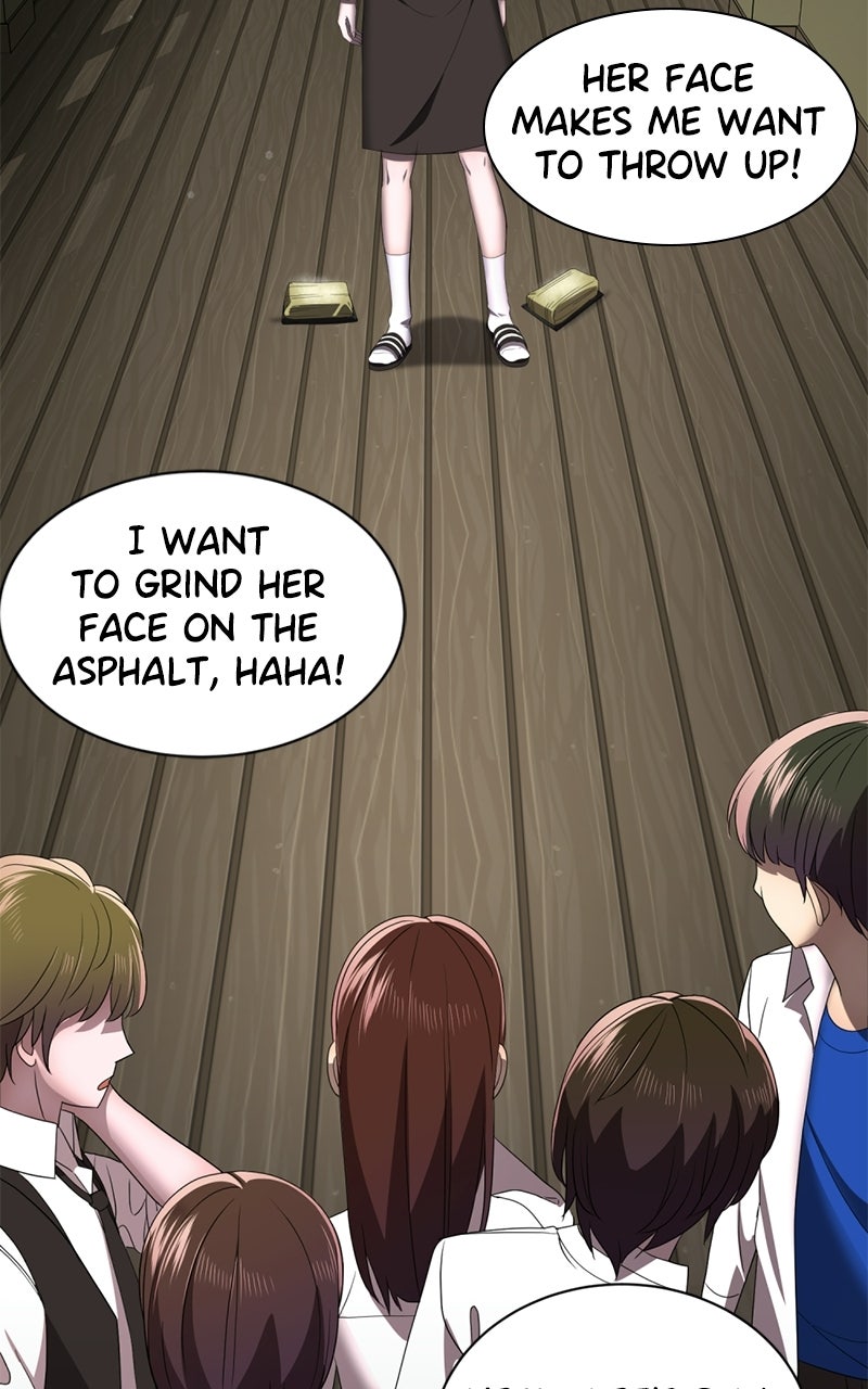 Read Friend Request chapter 10 image 161 on Lezhin