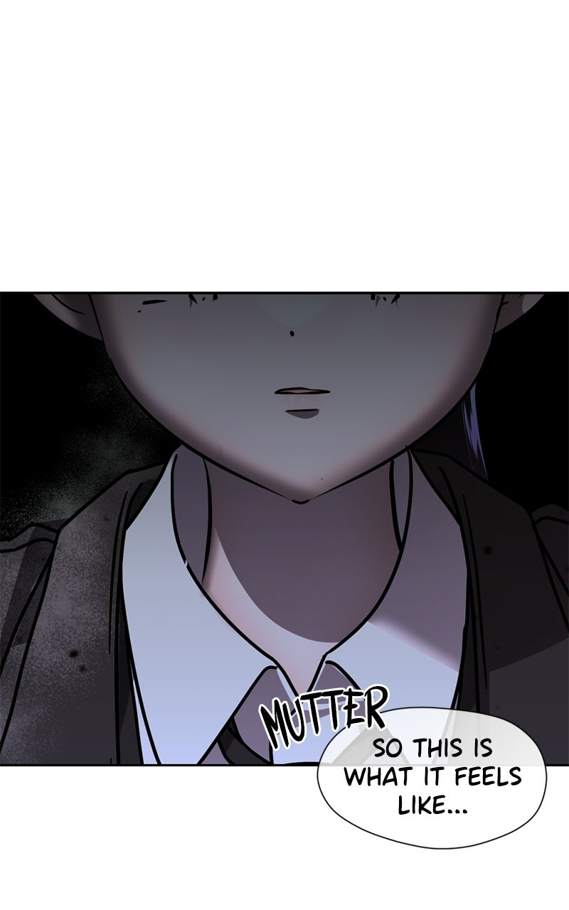 Read Friend Request chapter 10 image 164 on Lezhin