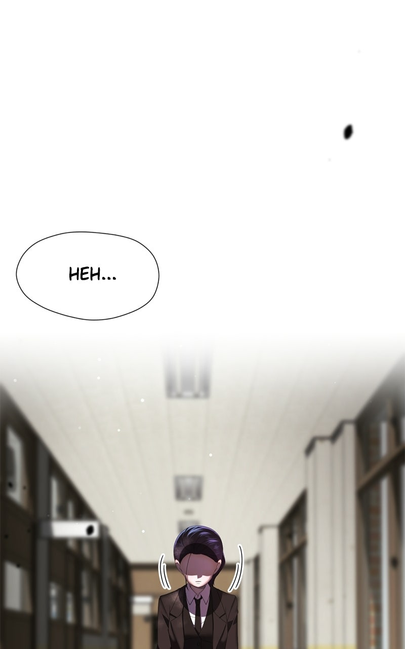 Read Friend Request chapter 10 image 167 on Lezhin