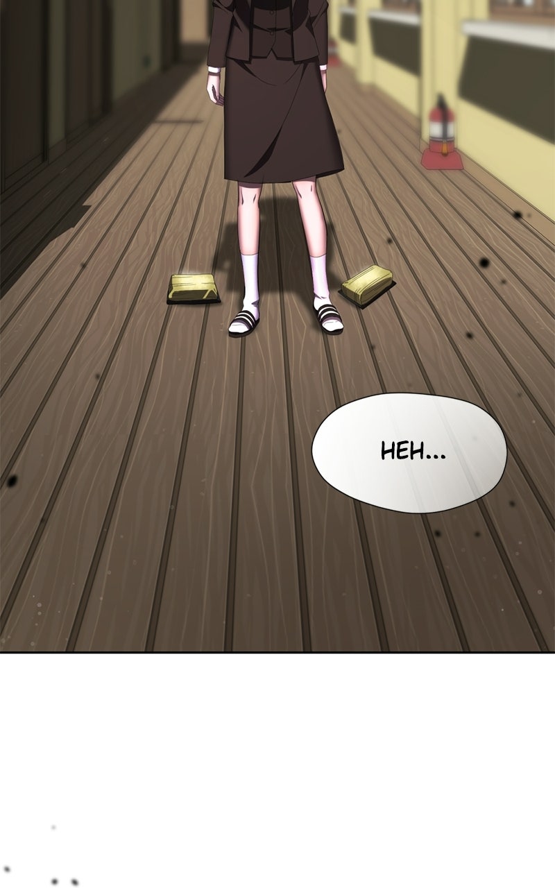 Read Friend Request chapter 10 image 168 on Lezhin