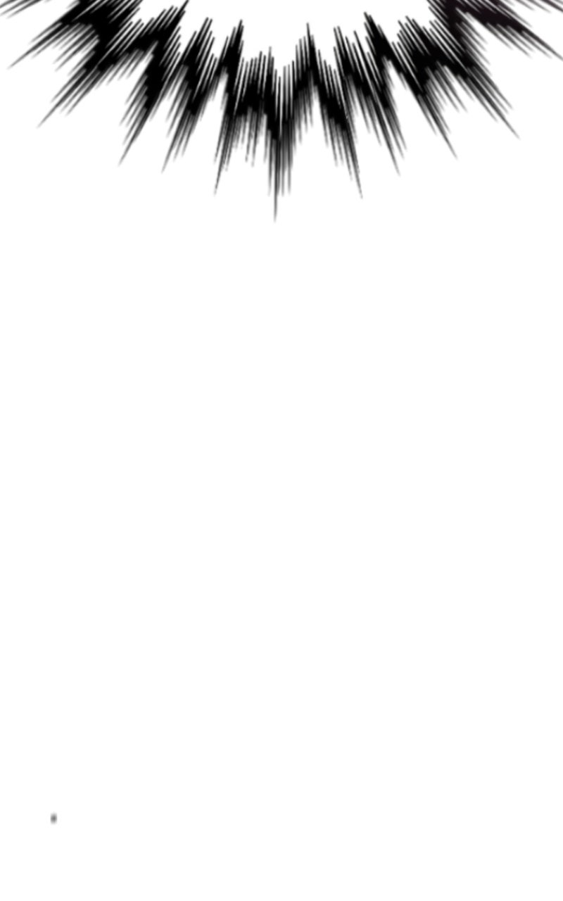 Read Friend Request chapter 10 image 173 on Lezhin